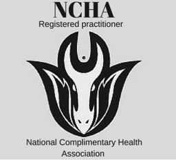 professional credentials